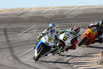 media/Jan-15-2026-Racers Edge (Thu) [[dfebeb70ab]]/3-B Group/Session 2 (Bowl Exit)/